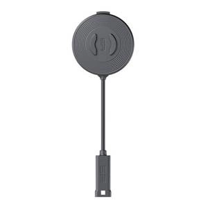 Ładowarka SP CONNECT CHARGING MODULE SPC+ czarny