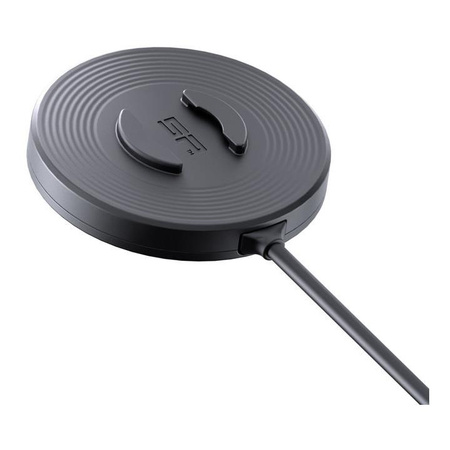 Ładowarka SP CONNECT CHARGING MODULE SPC+ czarny
