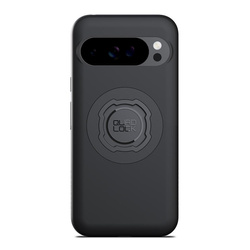 Etui na telefon QUAD LOCK MAG Google Pixel 10 Pro XL czarny
