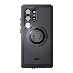 Etui na telefon SP CONNECT PHONE CASE SPC+ XTREME SAMSUNG S24 ULTRA czarny
