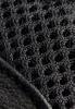 Kurtka tekstylna REVIT TORQUE 2 H2O BLACK czarny