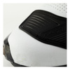 Buty sportowe RST TRACTECH EVO III SPORT CE WHITE czarny biały