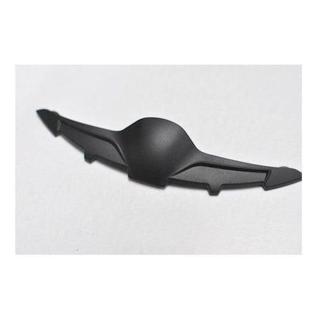 Deflektor nosa OZONE FP01-DEF FP-01 czarny