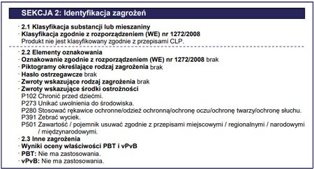 Olej 4T MANNOL 4-TAKT MOTORBIKE 10W40 4L czarny żółty