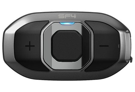 Interkom SENA SF4 SINGLE