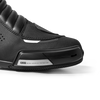 Buty sportowe SHIMA RX-3 BLACK/WHITE czarny biały