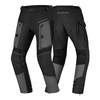Spodnie tekstylne SHIMA HERO 2.0 MEN GREY czarny szary