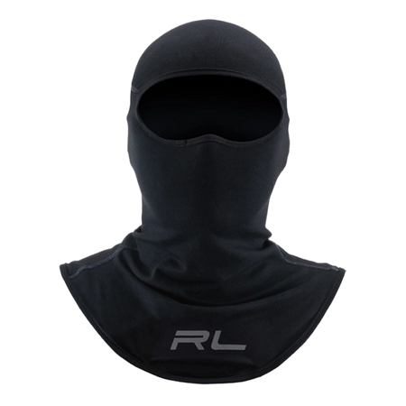 Kominiarka termoaktywna REDLINE OUTLAST ACTIVE 2.0 czarny