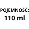 110 ml