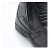 Buty turystyczne REBELHORN COMPASS BLACK czarny