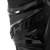 Buty sportowe SHIMA RX-3 BLACK czarny