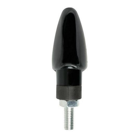 Kierunkowskazy LAMPA ARROW LED