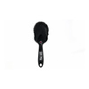 Zestaw 3 szczotek MUC-OFF PREMIUM BRUSH KIT