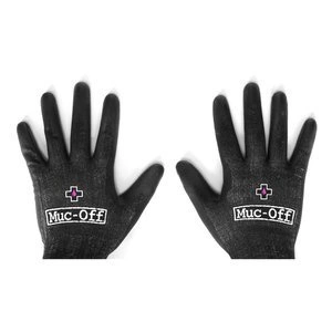 Rękawice MUC-OFF MECHANICS GLOVES