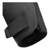 Kurtka tekstylna SECA AIRFLOW III BLACK/RED/FLUO czarny czerwony żółty fluo