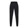 Spodnie rowerowe FOX RANGER BLACK czarny