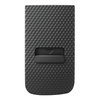Osłony INSTA360 USB COVER do modelu X5