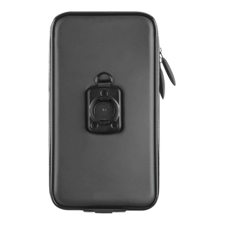 Etui na telefon LAMPA OPTI