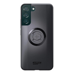 Etui na telefon SP CONNECT PHONE CASE SPC+ SAMSUNG S22+ czarny