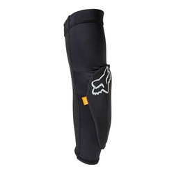 Ochraniacz łokci FOX ENDURO GUARD BLACK czarny
