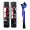 MOTUL