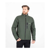 Kurtka KNOX DUAL PRO 3IN1 GREEN zielony