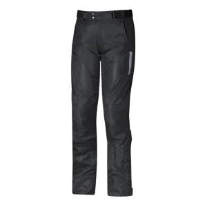 Spodnie tekstylne HELD ZEFFIRO 3.0 GORE-TEX BLACK czarny