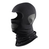 Kominiarka termoaktywna REBELHORN ACTIVE BLACK czarny