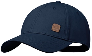 Czapka z daszkiem BUFF BASEBALL CAP UV oryginalna