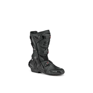 Buty sportowe SIDI REX BLACK/BLACK czarny