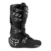 Buty cross FOX INSTINCT 2.0 BLACK czarny