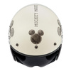 Kask otwarty HJC V31 DISNEY MICKEY SKETCH BEIGE beżowy