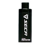 Środek SECA LEATHER PROTECTOR 200ml