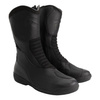Buty turystyczne  RICHA ULTRA GTX BLACK czarny