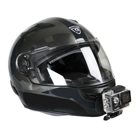 Samoprzylepna baza do mocowania kamery LAMPA