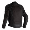 Kurtka tekstylna RST TRACTECH EVO 4 MESH LIGHTWEIGHT CE BLACK/BLACK/BLACK czarny