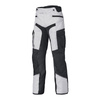 Spodnie tekstylne HELD HAKUNA MATATA III GREY/BLACK szary czarny