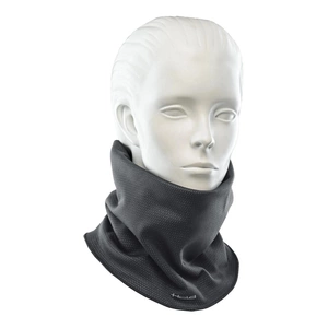 Kołnierz ocieplający HELD BLACK czarny