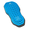 Protektor wymienny pleców REVIT SEESOFT RV BLUE/BLACK niebieski