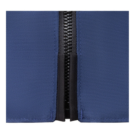 Kurtka tekstylna SECA AVATAR III GREY/NAVY szary granatowy