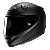 Kask integralny HJC RPHA 12 BLACK MATT czarny mat