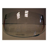 Wizjer szyba do kasku AGV COMPACT ST CLEAR przezroczysty