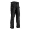 Jeansy motocyklowe BROGER BRONX BLACK czarny