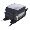 Torba na bak OXFORD F1 S18 (18L) BLACK