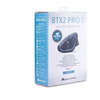 Interkom uniwersalny MIDLAND BTX2 PRO S LR SINGLE