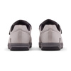 Buty rowerowe FOX UNION VINTAGE WHITE biały