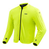 Membrana uniwersalna REBELHORN IN&OUT HYDRASHIELD PRO FLUO YELLOW żółty fluo