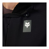 Bluza cross FOX DEFEND THERMAL BLACK czarny