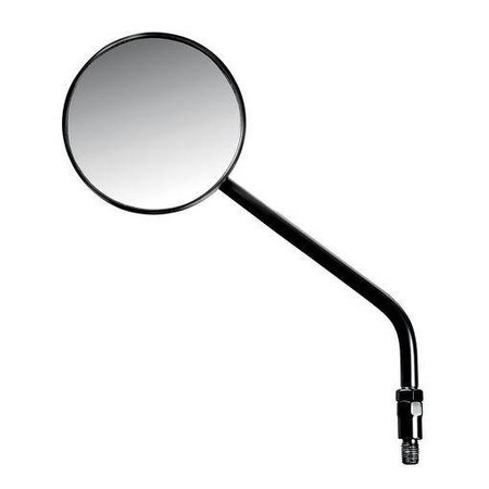 Lusterka LAMPA CLASSIC