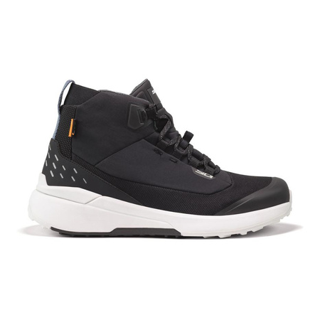 Buty krótkie SIDI NUCLEUS GTX BLACK/WHITE czarny biały